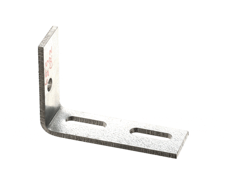 ACCUREX PARTS Accurex 655022 Bracket Idler Post/Cube - SKU ACCX655022