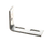 ACCUREX PARTS 655022 - SKU ACCX655022