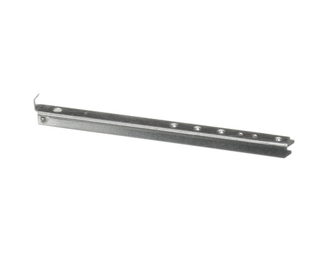 ACCUREX PARTS Accurex 656881 Supp VERT/CUE140/160 CUBE140 1 - SKU ACCX656881