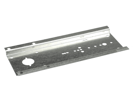 ACCUREX PARTS Accurex 723089 Bracket Ext Mnt Anti-Rtn Lrg Galv - SKU ACCX723089