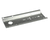 ACCUREX PARTS 723089 - SKU ACCX723089