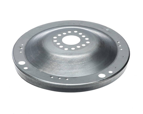 ACCUREX PARTS Accurex 730438 Sup Pan CUE/CW-141HP/161HP - SKU ACCX730438