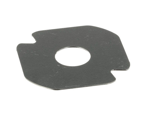 ACCUREX PARTS 732396 - SKU ACCX732396