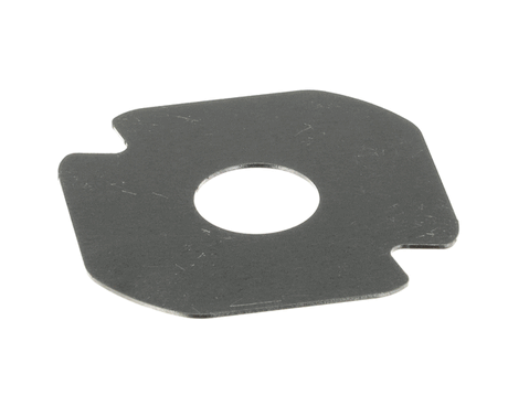 ACCUREX PARTS Accurex 732396 Plate 5/8 Junction Box Adapte - SKU ACCX732396