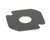 ACCUREX PARTS 732396 - SKU ACCX732396