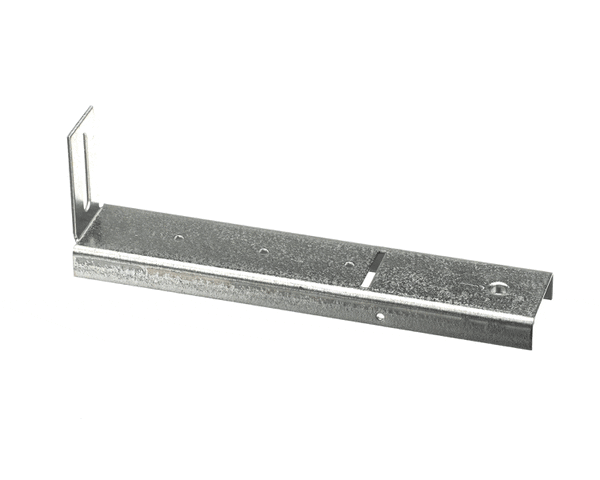 ACCUREX PARTS 737457 - SKU ACCX737457