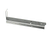 ACCUREX PARTS 737457 - SKU ACCX737457