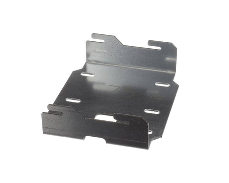 ACCUREX PARTS Accurex 766975 Base Rigid Vg Motor Bomc 320590 - SKU ACCX766975