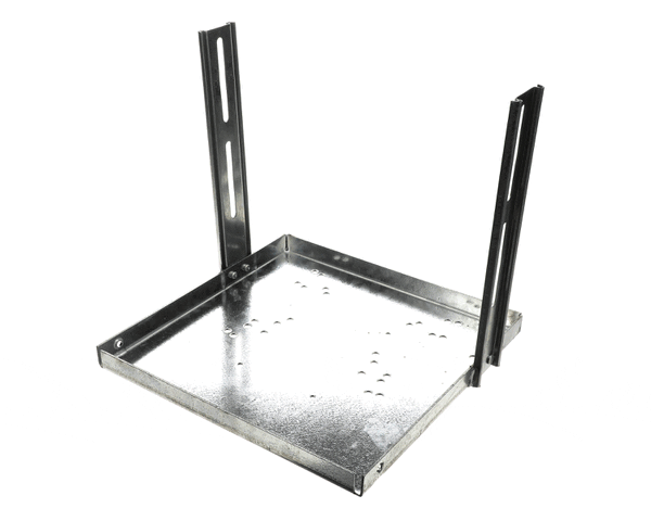 ACCUREX PARTS 805764 - SKU ACCX805764
