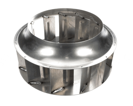 ACCUREX PARTS Accurex 807693 WHL/A/BSQHPCUBEHP18 1IN - SKU ACCX807693