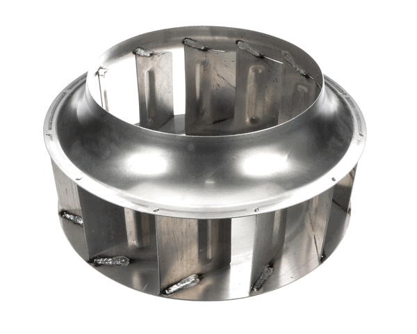 ACCUREX PARTS 807693 - SKU ACCX807693