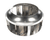 ACCUREX PARTS 807693 - SKU ACCX807693