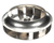 ACCUREX PARTS 807696 - SKU ACCX807696