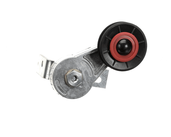 ACCUREX PARTS 818912 - SKU ACCX818912