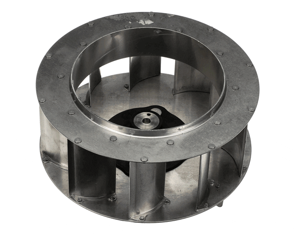 ACCUREX PARTS 819619 - SKU ACCX819619