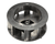 ACCUREX PARTS 819619 - SKU ACCX819619