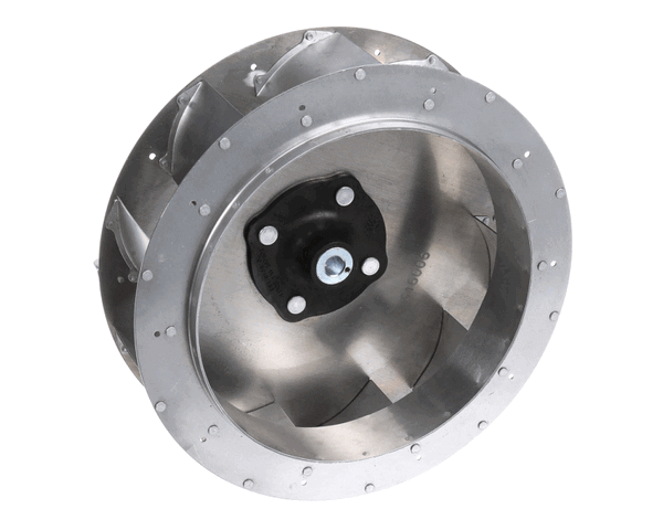 ACCUREX PARTS 820543 - SKU ACCX820543