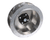 ACCUREX PARTS 820543 - SKU ACCX820543