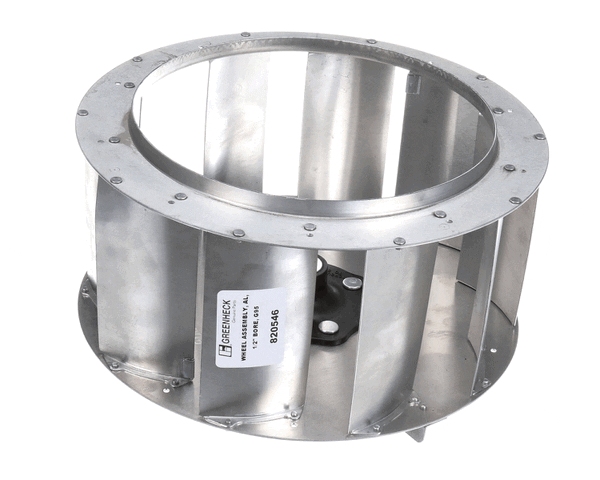 ACCUREX PARTS 820546 - SKU ACCX820546