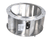 ACCUREX PARTS 820546 - SKU ACCX820546