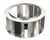 ACCUREX PARTS 820931 - SKU ACCX820931