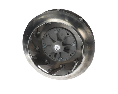 ACCUREX PARTS Accurex 821928 Whl CW TPR/A/CUBE-160XP - SKU ACCX821928