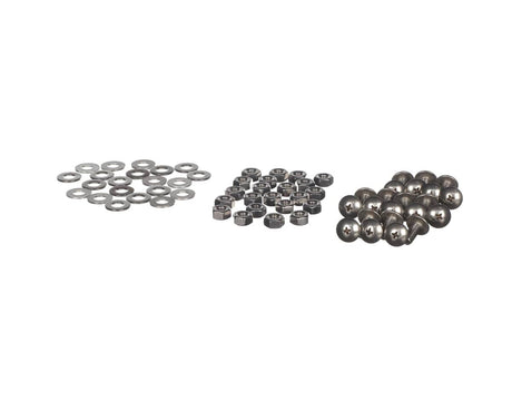 ACCUREX PARTS Accurex 826395 Hdw Pkg-Ul-Bolt/Kvs - SKU ACCX826395