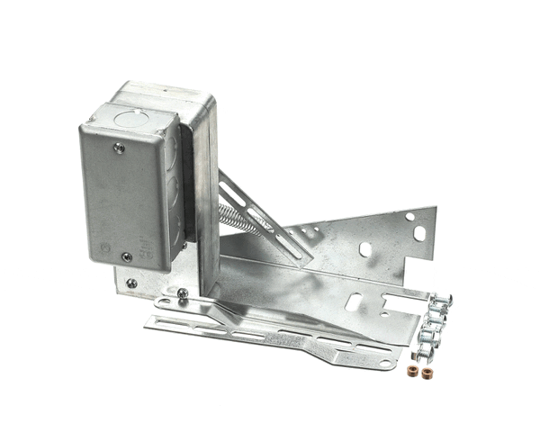 ACCUREX PARTS 826840 - SKU ACCX826840