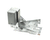 ACCUREX PARTS 826840 - SKU ACCX826840