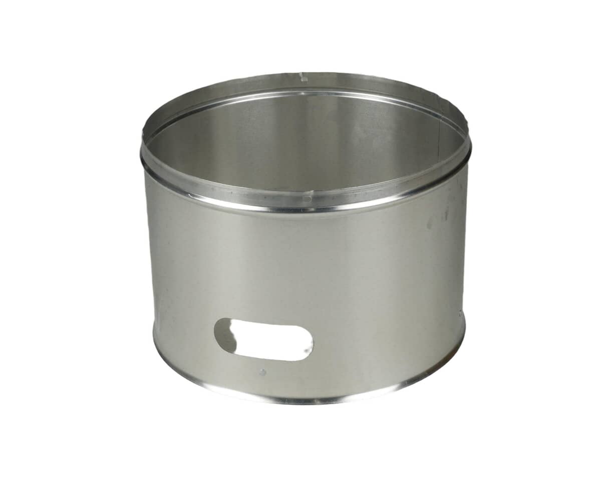 ACCUREX PARTS Accurex 834491 - SKU ACCX834491