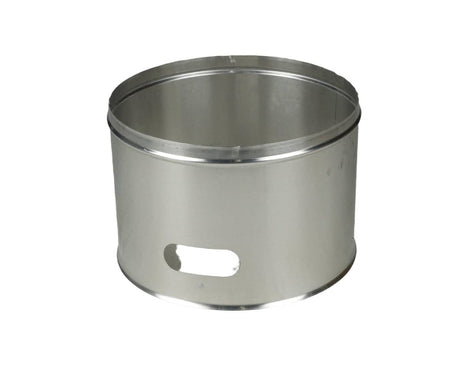 ACCUREX PARTS Accurex 834491 Tl HDBD/A/CUE140/160 CUBE140 1 - SKU ACCX834491