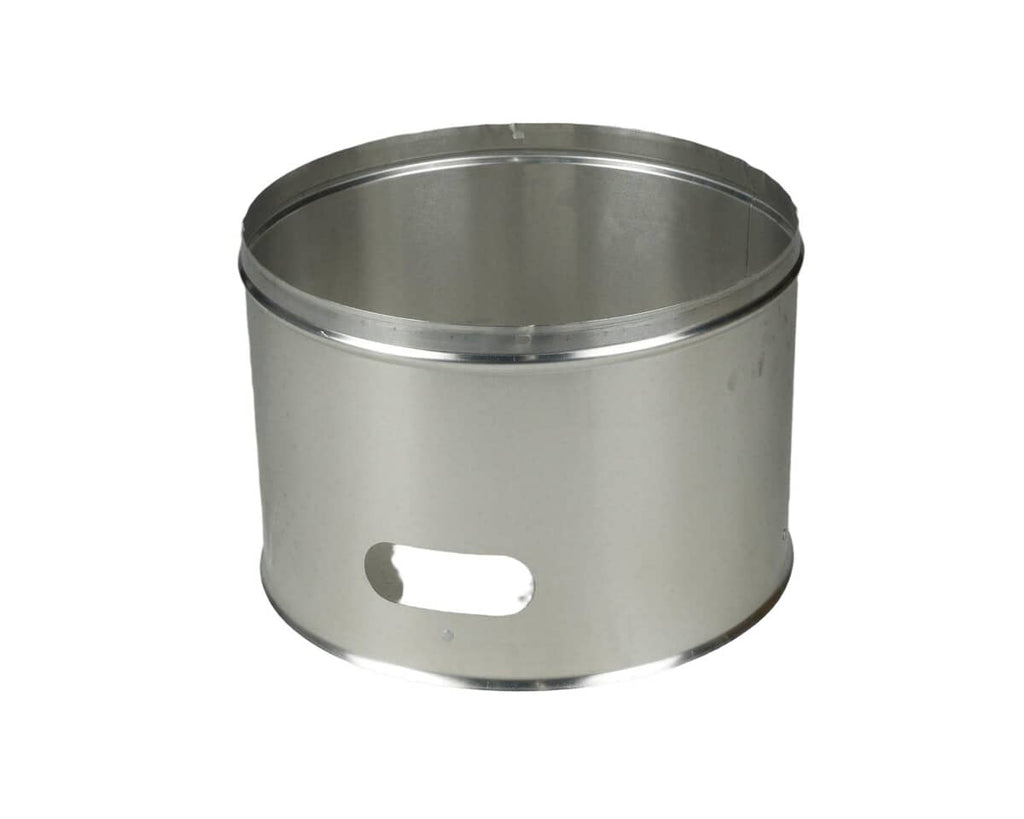 ACCUREX PARTS Accurex 834491 - SKU ACCX834491