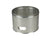 ACCUREX PARTS Accurex 834491 - SKU ACCX834491