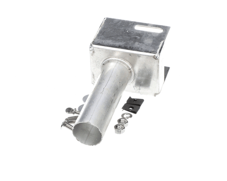 ACCUREX PARTS 850539 - SKU ACCX850539