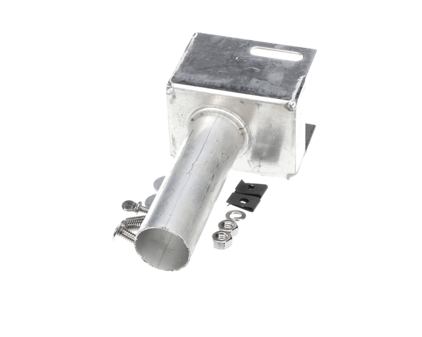 ACCUREX PARTS 850539 - SKU ACCX850539