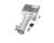 ACCUREX PARTS 850539 - SKU ACCX850539