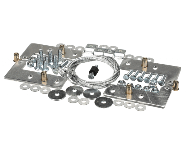 ACCUREX PARTS 851018 - SKU ACCX851018