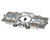 ACCUREX PARTS 851018 - SKU ACCX851018