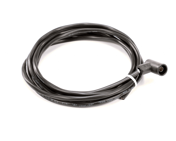ACCUREX PARTS 851211 - SKU ACCX851211
