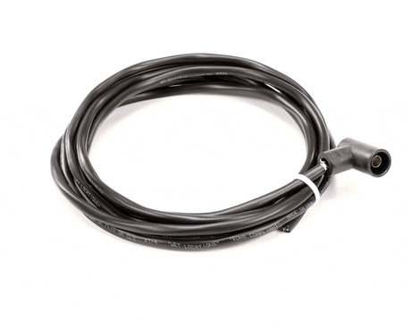 ACCUREX PARTS Accurex 851211 Flame Rod Wire-Field Ship - SKU ACCX851211