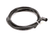 ACCUREX PARTS 851211 - SKU ACCX851211