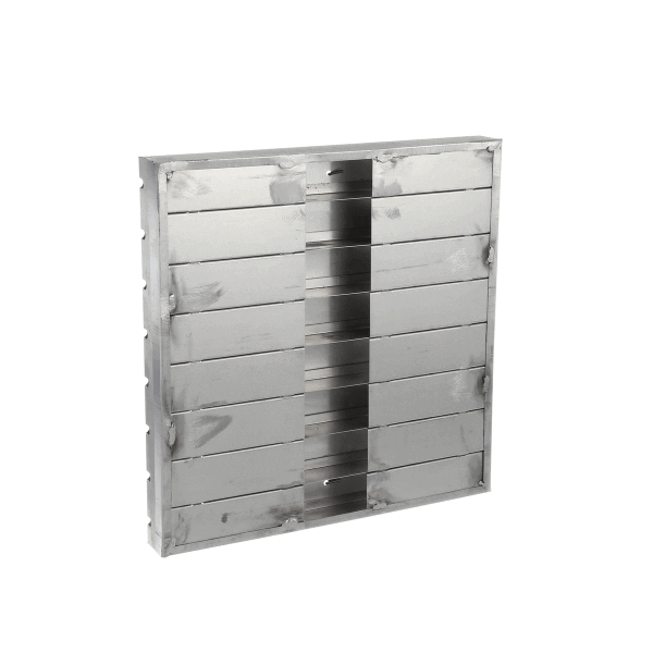 ACCUREX PARTS 851703 - SKU ACCX851703