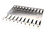 ACCUREX PARTS 851704 - SKU ACCX851704