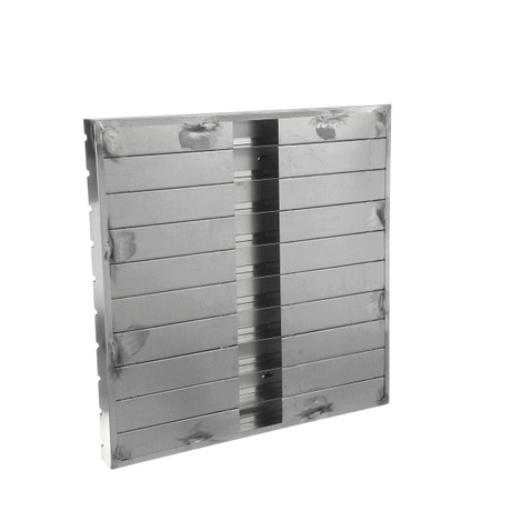 ACCUREX PARTS 851707 - SKU ACCX851707