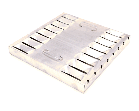 ACCUREX PARTS 851709 - SKU ACCX851709