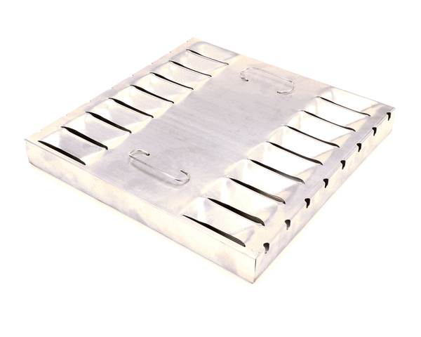 ACCUREX PARTS 851709 - SKU ACCX851709