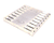 ACCUREX PARTS 851709 - SKU ACCX851709