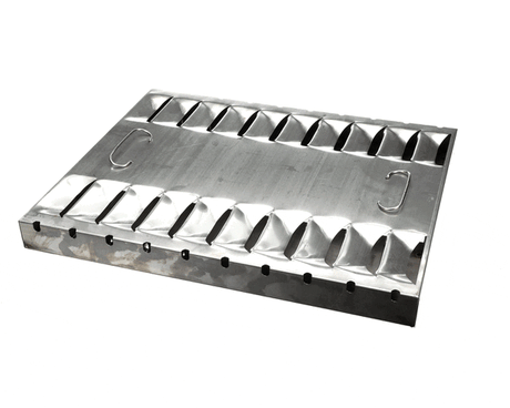 ACCUREX PARTS 851710 - SKU ACCX851710