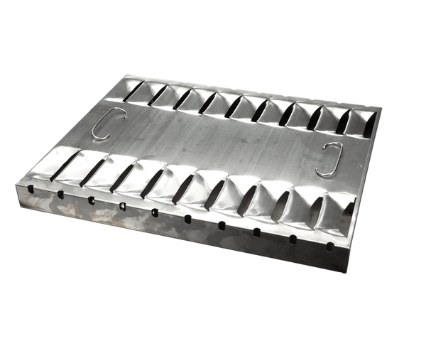 ACCUREX PARTS 851710 - SKU ACCX851710
