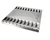 ACCUREX PARTS 851712 - SKU ACCX851712